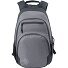  Stash 29 29 Zaino da scuola 49 cm Variante graphite
