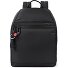  Inner City Zaino da giorno Protezione RFID 35 cm Variante black