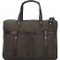 Cool Casual Valigetta 41 cm Scomparto per laptop Variante olive-brown Cool Casual Valigetta 41 cm Scomparto per laptop Variante olive-brown