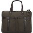  Cool Casual Valigetta 41 cm Scomparto per laptop Variante olive-brown