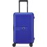  Vauban 4 ruote Carrello della cabina 55 cm Variante electric blue