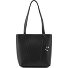  Sandve Borsa shopper 25.5 cm Variante black
