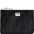 Borsa da toilette 27 cm Variante onyx Borsa da toilette 27 cm Variante onyx