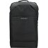 Zaino Keystone Lennard 47 cm Scomparto per computer portatile Variante black Zaino Keystone Lennard 47 cm Scomparto per computer portatile Variante black
