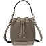  Julice Borsa borsa borsa 14 cm Variante sand