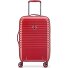 Caumartin 4 Rotolo Doppio Carrello Cabina 55 cm Variante rote  Caumartin 4 Rotolo Doppio Carrello Cabina 55 cm Variante rote