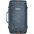  Duffle Bag 45 Borsa da viaggio pieghevole 57 cm Variante navy