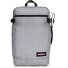 Transit'r Pack Zaino Weekender 44 cm scomparto per laptop Variante sunday grey Transit'r Pack Zaino Weekender 44 cm scomparto per laptop Variante sunday grey