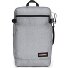  Transit'r Pack Zaino Weekender 44 cm scomparto per laptop Variante sunday grey