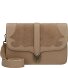 Western Borsa a tracolla Pelle 27 cm Variante nomad Western Borsa a tracolla Pelle 27 cm Variante nomad