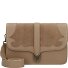  Western Borsa a tracolla Pelle 27 cm Variante nomad