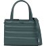 Line Quilt Borsetta 19.5 cm Variante palm green  Line Quilt Borsetta 19.5 cm Variante palm green