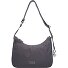 Borsa a tracolla Karissa 2.0 31 cm Variante eco dark grey Borsa a tracolla Karissa 2.0 31 cm Variante eco dark grey