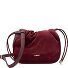  Pheline Borsa a tracolla 23 cm Variante wine