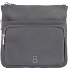  Verbier Play 1.0 Serena Borsa a tracolla 25 cm Variante darkgrey