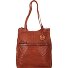  Franny Zaino da giorno Vera Pelle 36 cm Variante charming cognac