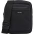  CK Essential Mini Borsa Borsa a tracolla 17 cm Variante black