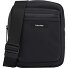 CK Essential Mini Borsa Borsa a tracolla 17 cm Variante black CK Essential Mini Borsa Borsa a tracolla 17 cm Variante black
