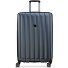  Longitude 4 ruote Carrello 76 cm con piega di espansione Variante anthrazit