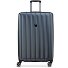 Longitude 4 ruote Carrello 76 cm con piega di espansione Variante anthrazit Longitude 4 ruote Carrello 76 cm con piega di espansione Variante anthrazit