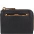 Liza Portafoglio Pelle 10.5 cm Variante black Liza Portafoglio Pelle 10.5 cm Variante black