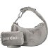  Blossom Borsetta 24.5 cm Variante puritan gray