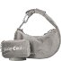 Blossom Borsetta 24.5 cm Variante puritan gray  Blossom Borsetta 24.5 cm Variante puritan gray