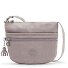  Borsa a tracolla Arto S 25 cm Variante grey gris