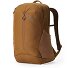 Rhune 28 Zaino da giorno 48 cm Scomparto per laptop Variante coyote brown Rhune 28 Zaino da giorno 48 cm Scomparto per laptop Variante coyote brown