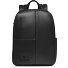 Russel Zaino da giorno Pelle 39 cm Scomparto per laptop Variante black Russel Zaino da giorno Pelle 39 cm Scomparto per laptop Variante black