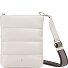  Falkland Custodia per cellulare Pelle 14.5 cm Variante pearl