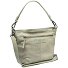 Lucy Borsa a tracolla Pelle 22 cm Variante ocean blue Lucy Borsa a tracolla Pelle 22 cm Variante ocean blue