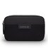  Bergen Marsupio 22 cm Variante all black