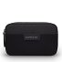  Bergen Marsupio 22 cm Variante all black