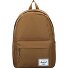  Classic XL Zaino da giorno 46 cm Variante rubber