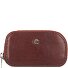  Toscana Portafoglio chiave Pelle 9.5 cm Variante coffee