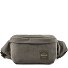  Cord Marsupio 23 cm Variante olivgrün