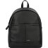  Lenea Zaino da città 31 cm Variante black