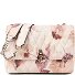 Tamara Borsa a spalla 25 cm Variante floral multi