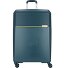 Lineo Stripe L Carrello a 4 ruote 76 cm Variante legion blue Lineo Stripe L Carrello a 4 ruote 76 cm Variante legion blue