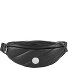  Frizzare Bibi Bibi Marsupio 38 cm Variante black