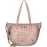  Studio Borsa shopper 23 cm Variante mehrfarbig