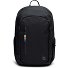  Hybrid Pack Zaino da giorno 52 cm Vano porta PC Variante black