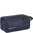 Pack-it Toiletry Borsa da toilette 25 cm Variante rush blue Pack-it Toiletry Borsa da toilette 25 cm Variante rush blue