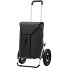  Royal Shopper Oli.P 3.0 Carrello della spesa 59 cm Variante schwarz