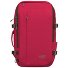 Zaino Adventure Cabin Bag ADV 32L 46 cm Variante miami magenta