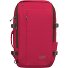  Adventure 129 Zaino da giorno 46 cm Variante miami magenta