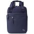  Furo Rappu Zaino da giorno Protezione RFID 37 cm Variante peacoat blue