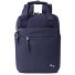  Furo Rappu Zaino da giorno Protezione RFID 37 cm Variante peacoat blue