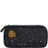 Astuccio per matite 25 cm Variante Urban Metro Astuccio per matite 25 cm Variante Urban Metro